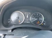 ✅ 2020 Lexus IS 300 • VIN: JTHDA1D25L5108927 • Lot: 71924745. Wystawiony na Copart z przebiegiem 48 464 mil. Bezpłatny archiwum sprzedaży aukcyjnych z USA i szczegółowy raport historii pojazdu na DreamBid. Zdjęcie 9.