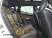 ✅ 2016 Volvo XC60 T5 Platinum • VIN: YV4612RMXG2814919 • Лот: 69596655. Опубликован ранее на Copart с пробегом 220 858 миль. Бесплатный доступ к архиву аукционных продаж из США и подробный отчёт об истории автомобиля на DreamBid. Изображение 11.