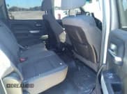 ✅ 2014 Chevrolet Silverado 1500 LT • VIN: 1GCUKREC1EF193525 • Lot: 34765327. Wystawiony na IAAI z przebiegiem 220 965 mil. Bezpłatny archiwum sprzedaży aukcyjnych z USA i szczegółowy raport historii pojazdu na DreamBid. Zdjęcie 8.