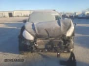 ✅ 2018 Kia Sportage EX • VIN: KNDPNCAC3J7422329 • Lot: 42486785. Wystawiony na Copart z przebiegiem 59 762 mil. Bezpłatny archiwum sprzedaży aukcyjnych z USA i szczegółowy raport historii pojazdu na DreamBid. Zdjęcie 5.