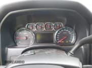 ✅ 2018 Chevrolet Silverado 1500 LT • VIN: 3GCPCREC4JG530918 • Лот: 43580005. Опубликован ранее на IAAI с пробегом Не указан. Бесплатный доступ к архиву аукционных продаж из США и подробный отчёт об истории автомобиля на DreamBid. Изображение 7.