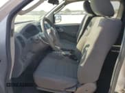 ✅ 2010 Nissan Frontier XE • VIN: 1N6BD0CT1AC427994 • Lot: 71574484. Listed on Copart with 121,102 mi. Free auction sales archive from the USA and detailed vehicle history report at DreamBid. Image 7.