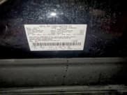 ✅ 2017 Ford Explorer • VIN: 1FM5K8B80HGC65131 • Lot: 95300575. Wystawiony na Copart z przebiegiem 62 279 mil. Bezpłatny archiwum sprzedaży aukcyjnych z USA i szczegółowy raport historii pojazdu na DreamBid. Zdjęcie 14.