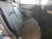 2017 Mitsubishi Outlander SEL с VIN JA4AP4AW7HZ065844, выставлен на аукционе Copart как лот 58117245 с пробегом 56 386 миль миль и Списание • Salvage title. История ставок и продаж доступна на DreamBid. Изображение 11.