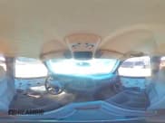 ✅ 2006 Chevrolet Silverado 2500HD LT1 • VIN: 1GCHC23D56F251980 • Лот: 46678505. Опубликован ранее на Copart с пробегом Не указан. Бесплатный доступ к архиву аукционных продаж из США и подробный отчёт об истории автомобиля на DreamBid. Изображение 13.