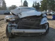 ✅ 2008 Honda CR-V EX-L • VIN: JHLRE48748C037647 • Lot: 81735725. Listed on Copart with 187,547 mi. Free auction sales archive from the USA and detailed vehicle history report at DreamBid. Image 5.