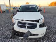 ✅ 2011 Dodge Caliber Heat • VIN: 1B3CB5HA2BD157074 • Lot: 91388225. Listed on Copart with 82,310 mi. Free auction sales archive from the USA and detailed vehicle history report at DreamBid. Image 5.