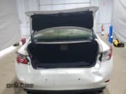 ✅ 2014 Lexus ES 330 • VIN: JTHBK1GG9E2091078 • Lot: 62667875. Listed on Copart with 154,900 mi. Free auction sales archive from the USA and detailed vehicle history report at DreamBid. Image 6.