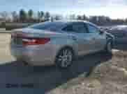 2013 Hyundai Azera с VIN KMHFG4JGXDA240841, выставлен на аукционе Copart как лот 82084474 с пробегом 168 746 миль миль и Списание • Salvage title. История ставок и продаж доступна на DreamBid. Изображение 3.