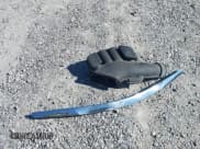 ✅ 2017 Honda Pilot Elite • VIN: 5FNYF6H08HB105293 • Lot: 43451540. Listed on IAAI with 94,862 mi. Free auction sales archive from the USA and detailed vehicle history report at DreamBid. Image 12.