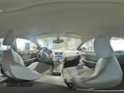 ✅ 2012 Chevrolet Malibu 1LS • VIN: 1G1ZB5E07CF253222 • Lot: 73365514. Listed on Copart with 94,558 mi. Free auction sales archive from the USA and detailed vehicle history report at DreamBid. Image 13.