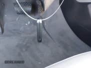 ✅ 2011 Audi A5 Premium Plus • VIN: WAULFAFR7BA044904 • Lot: 43503438. Wystawiony na IAAI z przebiegiem 124 943 mil. Bezpłatny archiwum sprzedaży aukcyjnych z USA i szczegółowy raport historii pojazdu na DreamBid. Zdjęcie 11.