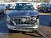 ✅ 2021 Hyundai Venue SEL • VIN: KMHRC8A33MU114526 • Лот: 81617434. Размещён на Copart с пробегом 59 708 миль миль. Получите бесплатный доступ к архиву аукционных продаж из США и посмотрите подробный отчёт об истории автомобиля на DreamBid. Изображение 5.