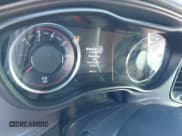 ✅ 2023 Dodge Challenger SXT • VIN: 2C3CDZAG5PH562987 • Lot: 43623143. Wystawiony na IAAI z przebiegiem 55 571 mil. Bezpłatny archiwum sprzedaży aukcyjnych z USA i szczegółowy raport historii pojazdu na DreamBid. Zdjęcie 7.