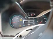 ✅ 2017 Chevrolet Colorado 4WD LT • VIN: 1GCPTCE14H1190920 • Lot: 87473724. Listed on Copart with Not provided. Free auction sales archive from the USA and detailed vehicle history report at DreamBid. Image 9.