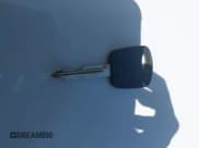 ✅ 2001 Ford Excursion Limited • VIN: 1FMNU43S41EC14679 • Lot: 41985236. Listed on IAAI with 293,535 mi. Free auction sales archive from the USA and detailed vehicle history report at DreamBid. Image 11.