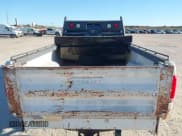 ✅ 1995 Ford F-150 • VIN: 1FTEF15Y0SLB59921 • Lot: 43908150. Listed on IAAI with 192,769 mi. Free auction sales archive from the USA and detailed vehicle history report at DreamBid. Image 8.