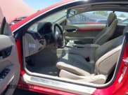 ✅ 2010 Mercedes-Benz E 350 • VIN: WDDKJ5GB4AF015776 • Lot: 42650318. Wystawiony na IAAI z przebiegiem 118 982 mil. Bezpłatny archiwum sprzedaży aukcyjnych z USA i szczegółowy raport historii pojazdu na DreamBid. Zdjęcie 5.