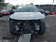 ✅ 2019 Jeep Grand Cherokee Altitude • VIN: 1C4RJFAG7KC754372 • Лот: 43313030. Опубликован ранее на IAAI с пробегом 59 463 миль. Бесплатный доступ к архиву аукционных продаж из США и подробный отчёт об истории автомобиля на DreamBid. Изображение 13.