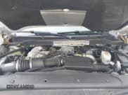 ✅ 2018 Chevrolet Silverado 2500HD LT • VIN: 1GC1KVEY8JF225582 • Lot: 42423640. Listed on IAAI with 160,666 mi. Free auction sales archive from the USA and detailed vehicle history report at DreamBid. Image 10.