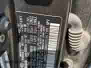 2008 Hyundai Veracruz GLS с VIN KM8NU73C08U070199, выставлен на аукционе Copart как лот 71737585 с пробегом 201 270 миль миль и Списание • Salvage title. История ставок и продаж доступна на DreamBid. Изображение 13.