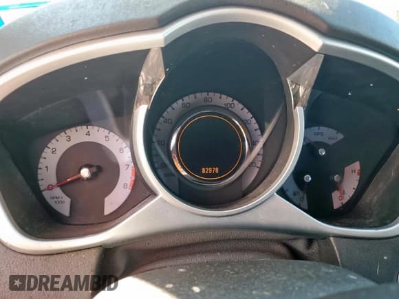 ✅ 2012 Cadillac SRX • VIN: 3GYFNGE38CS556619 • Lot: 81455225. Wystawiony na Copart z przebiegiem 82 978 mil. Bezpłatny archiwum sprzedaży aukcyjnych z USA i szczegółowy raport historii pojazdu na DreamBid. Zdjęcie 9.