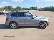 ✅ 2013 Mercedes-Benz GLK 350 • VIN: WDCGG8JB8DG031173 • Лот: 43445888. Опубликован ранее на IAAI с пробегом 99 553 миль. Бесплатный доступ к архиву аукционных продаж из США и подробный отчёт об истории автомобиля на DreamBid. Изображение 14.