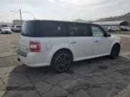 ✅ 2015 Ford Flex SEL • VIN: 2FMGK5C86FBA11322 • Лот: 91145895. Опубликован ранее на Copart с пробегом 152 374 миль. Бесплатный доступ к архиву аукционных продаж из США и подробный отчёт об истории автомобиля на DreamBid. Изображение 3.