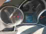 2011 Chevrolet Cruze 2LT с VIN 1G1PG5S94B7188138, выставлен на аукционе Copart как лот 86254035 с пробегом 190 079 миль миль и Списание • Salvage title. История ставок и продаж доступна на DreamBid. Изображение 9.