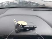 ✅ 2017 Chevrolet Silverado 2500HD Work Truck • VIN: 1GC2KUEG3HZ349970 • Lot: 41093979. Listed on IAAI with 176,128 mi. Free auction sales archive from the USA and detailed vehicle history report at DreamBid. Image 11.