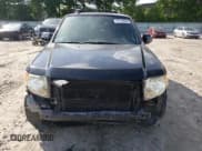 ✅ 2011 Ford Escape XLT • VIN: 1FMCU9DG8BKB63236 • Лот: 57178694. Опубликован ранее на Copart с пробегом 151 596 миль. Бесплатный доступ к архиву аукционных продаж из США и подробный отчёт об истории автомобиля на DreamBid. Изображение 5.