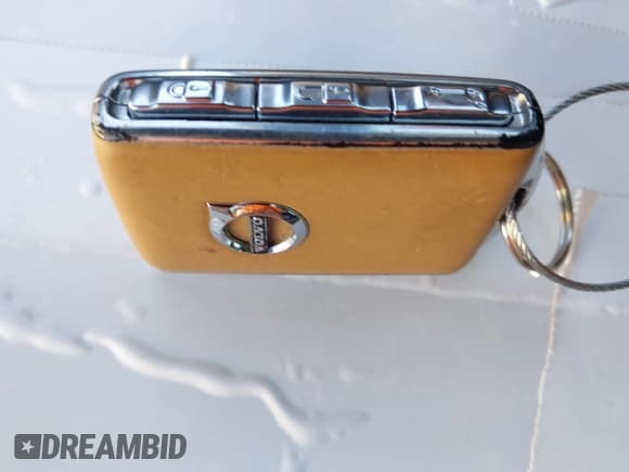 ✅ 2019 Volvo XC90 Inscription • VIN: YV4A22PL0K1420667 • Lot: 43623988. Wystawiony na IAAI z przebiegiem 87 549 mil. Bezpłatny archiwum sprzedaży aukcyjnych z USA i szczegółowy raport historii pojazdu na DreamBid. Zdjęcie 11.