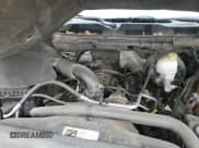 ✅ 2013 Ram 1500 Outdoorsman • VIN: 1C6RR7LT1DS611071 • Lot: 51190385. Listed on Copart with Not provided. Free auction sales archive from the USA and detailed vehicle history report at DreamBid. Image 11.