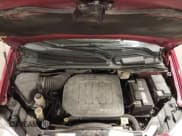 ✅ 2012 Chrysler Town & Country Touring L • VIN: 2C4RC1CGXCR289055 • Lot: 43645431. Wystawiony na IAAI z przebiegiem 128 026 mil. Bezpłatny archiwum sprzedaży aukcyjnych z USA i szczegółowy raport historii pojazdu na DreamBid. Zdjęcie 10.