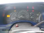 ✅ 1999 GMC Sierra 1500 SLE • VIN: 2GTEK19T2X1543111 • Лот: 43057437. Опубликован ранее на IAAI с пробегом Не указан. Бесплатный доступ к архиву аукционных продаж из США и подробный отчёт об истории автомобиля на DreamBid. Изображение 7.