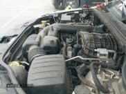 ✅ 2011 Dodge Durango Heat • VIN: 1D4RD3GG1BC687350 • Lot: 43577818. Wystawiony na IAAI z przebiegiem 184 717 mil. Bezpłatny archiwum sprzedaży aukcyjnych z USA i szczegółowy raport historii pojazdu na DreamBid. Zdjęcie 16.