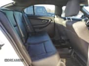 ✅ 2015 Ford Police Interceptor • VIN: 1FAHP2MT3FG208040 • Лот: 81896724. Опубликован ранее на Copart с пробегом 91 729 миль. Бесплатный доступ к архиву аукционных продаж из США и подробный отчёт об истории автомобиля на DreamBid. Изображение 10.