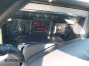 ✅ 2007 Lincoln Navigator • VIN: 5LMFU28527LJ01780 • Lot: 43292751. Wystawiony na IAAI z przebiegiem 116 379 mil. Bezpłatny archiwum sprzedaży aukcyjnych z USA i szczegółowy raport historii pojazdu na DreamBid. Zdjęcie 7.