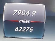 ✅ 2016 Mercedes-Benz C 300 • VIN: 55SWF4JBXGU118633 • Lot: 43262872. Listed on IAAI with 62,275 mi. Free auction sales archive from the USA and detailed vehicle history report at DreamBid. Image 15.