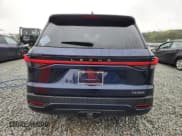 ✅ 2024 Lexus TX 350 • VIN: 5TDAAAA60RS001475 • Lot: 90503435. Listed on Copart with 12,463 mi. Free auction sales archive from the USA and detailed vehicle history report at DreamBid. Image 6.