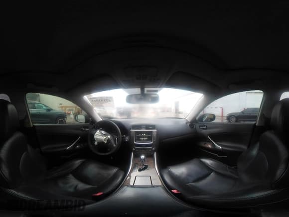 ✅ 2010 Lexus IS 250 • VIN: JTHCF5C2XA5036139 • Lot: 42101015. Wystawiony na IAAI z przebiegiem 198 782 mil. Bezpłatny archiwum sprzedaży aukcyjnych z USA i szczegółowy raport historii pojazdu na DreamBid. Zdjęcie 19.