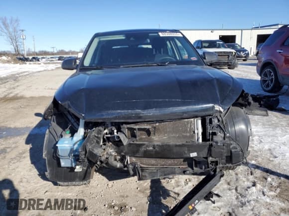 ✅ 2021 Hyundai Venue SE • VIN: KMHRB8A37MU105606 • Lot: 88508055. Wystawiony na Copart z przebiegiem 49 994 mil. Bezpłatny archiwum sprzedaży aukcyjnych z USA i szczegółowy raport historii pojazdu na DreamBid. Zdjęcie 5.