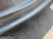 ✅ 2023 Chevrolet Equinox LS • VIN: 3GNAXFEG6PL249996 • Lot: 42529637. Wystawiony na IAAI z przebiegiem 99 655 mil. Bezpłatny archiwum sprzedaży aukcyjnych z USA i szczegółowy raport historii pojazdu na DreamBid. Zdjęcie 1.