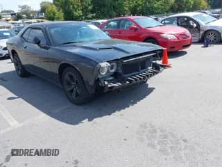 ✅ 2015 Dodge Challenger SXT • VIN: 2C3CDZAG9FH775455 • Lot: 43240956. Listed on IAAI with 139,311 mi. Free auction sales archive from the USA and detailed vehicle history report at DreamBid. Image 1.