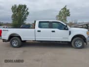 ✅ 2017 Ford F-250 Lariat • VIN: 1FT7W2BTXHEC15271 • Lot: 43354291. Wystawiony na IAAI z przebiegiem 251 942 mil. Bezpłatny archiwum sprzedaży aukcyjnych z USA i szczegółowy raport historii pojazdu na DreamBid. Zdjęcie 13.