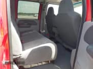 ✅ 2002 Ford F-250 XL • VIN: 1FTNW20F12EB26457 • Лот: 42626414. Опубликован ранее на IAAI с пробегом 76 637 миль. Бесплатный доступ к архиву аукционных продаж из США и подробный отчёт об истории автомобиля на DreamBid. Изображение 8.