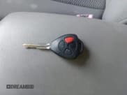 ✅ 2006 Toyota RAV4 Limited • VIN: JTMZD31V465015555 • Lot: 43793120. Listed on IAAI with 196,538 mi. Free auction sales archive from the USA and detailed vehicle history report at DreamBid. Image 11.