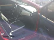 ✅ 2020 Nissan Versa SV • VIN: 3N1CN8EV5LL844546 • Lot: 43542596. Wystawiony na IAAI z przebiegiem 69 931 mil. Bezpłatny archiwum sprzedaży aukcyjnych z USA i szczegółowy raport historii pojazdu na DreamBid. Zdjęcie 5.