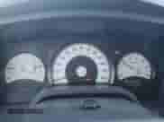 2007 Dodge Dakota ST with VIN 1D3HW28P07S173568, listed as a Copart auction lot 57132075 with 167,477 mi miles and Salvage title. Bid and sale history available at DreamBid. Image 9.