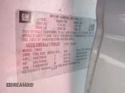 ✅ 2018 Chevrolet Colorado 2WD Work Truck • VIN: 1GCGSBEA0J1189525 • Lot: 41898384. Listed on IAAI with 33,748 mi. Free auction sales archive from the USA and detailed vehicle history report at DreamBid. Image 9.